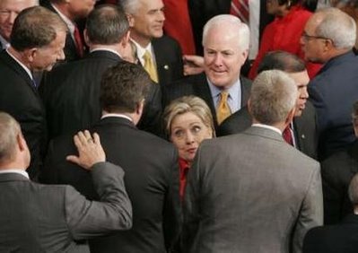 [cornyn+clinton.bmp]