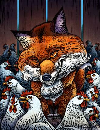 [fox+hen+house.aspx]