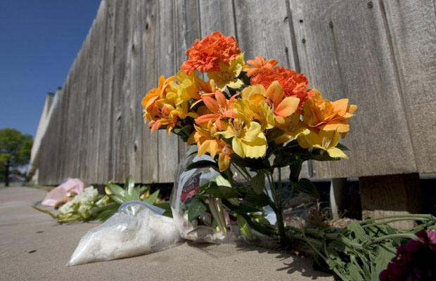 [tiller+flowers.bin]