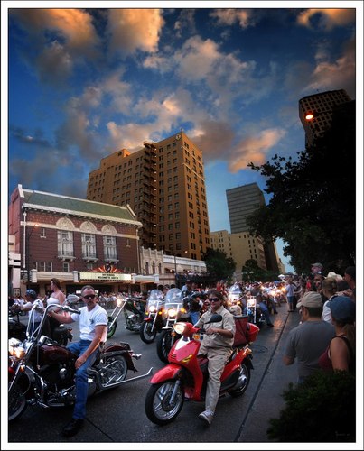 [biker+rally+2008+2]