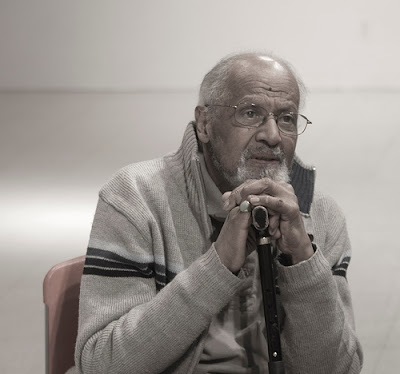 Decarava Roy