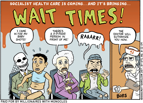 Health+care