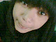 Foto saya