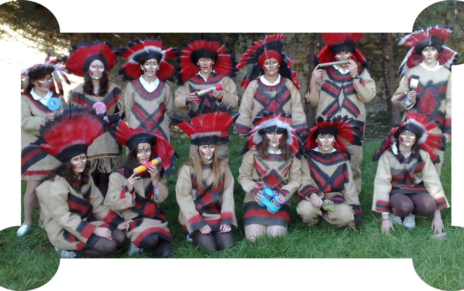 [carnaval_5.jpg]