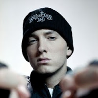 ***Personajes Prediseñados*** - Página 2 Eminem+Died