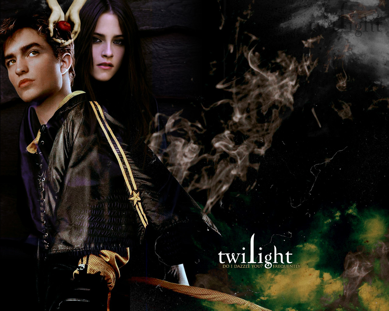 Twilight Wallpapers HD, HQ, widescreen