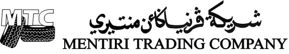 Mentiri Trading Company