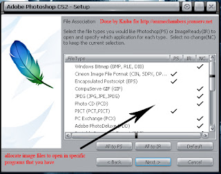 adobe photoshop serial number cs6 generator