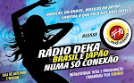 www.radiodeka.com