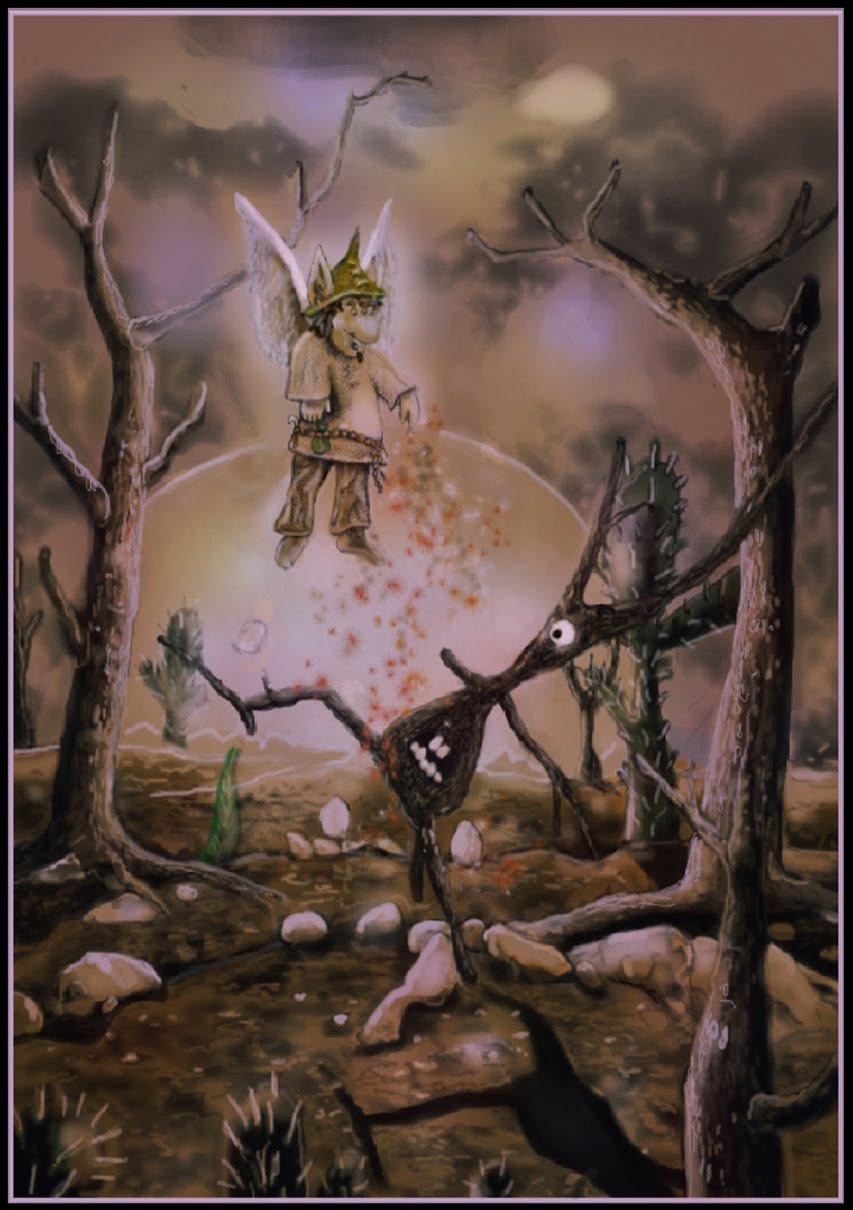 [Tree-pushing10.jpg]