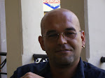 Alexis Ravelo