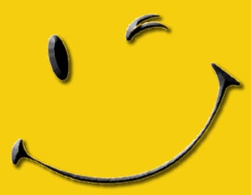 [smile.bmp]
