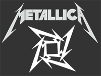 Metallica odvedla skvělou práci