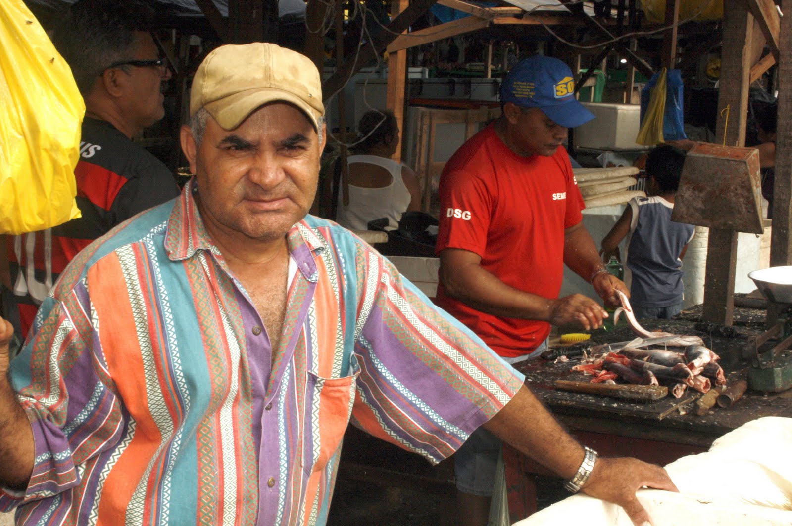 Waldyr Silva - Ano IX: Natal: Parauapebas se transforma em 'cidade das  luzes