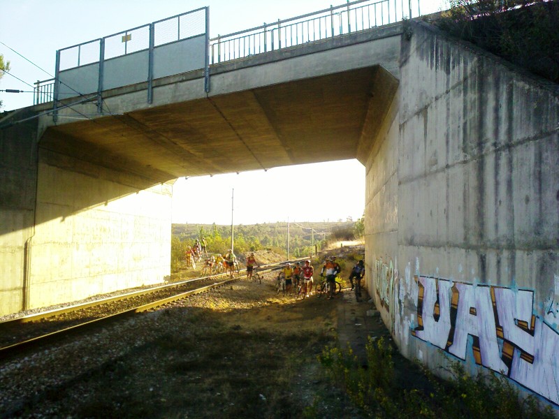 [IMAGE_00003.jpg]