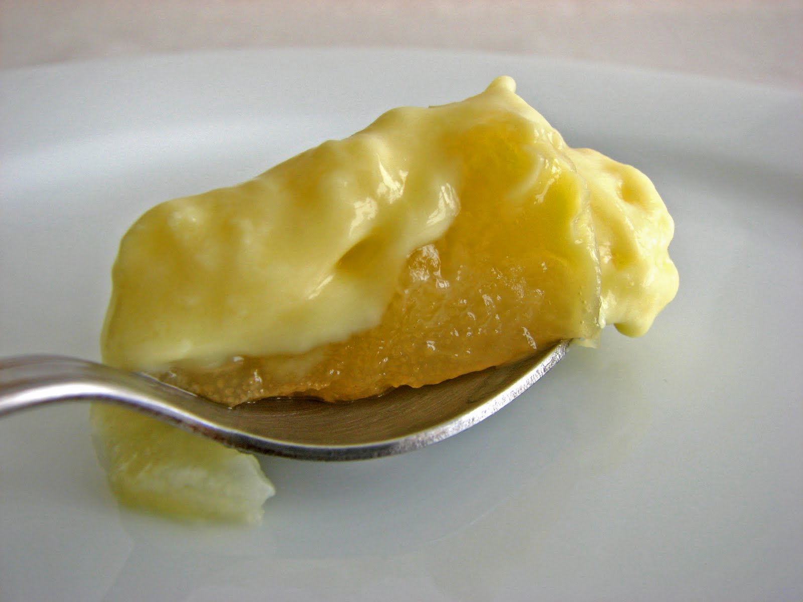 [pearpotsdecremebite4.jpg]