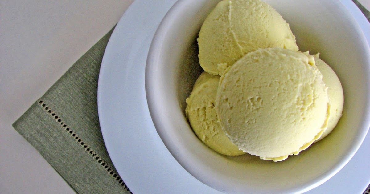 pastry studio Sage Ice Cream