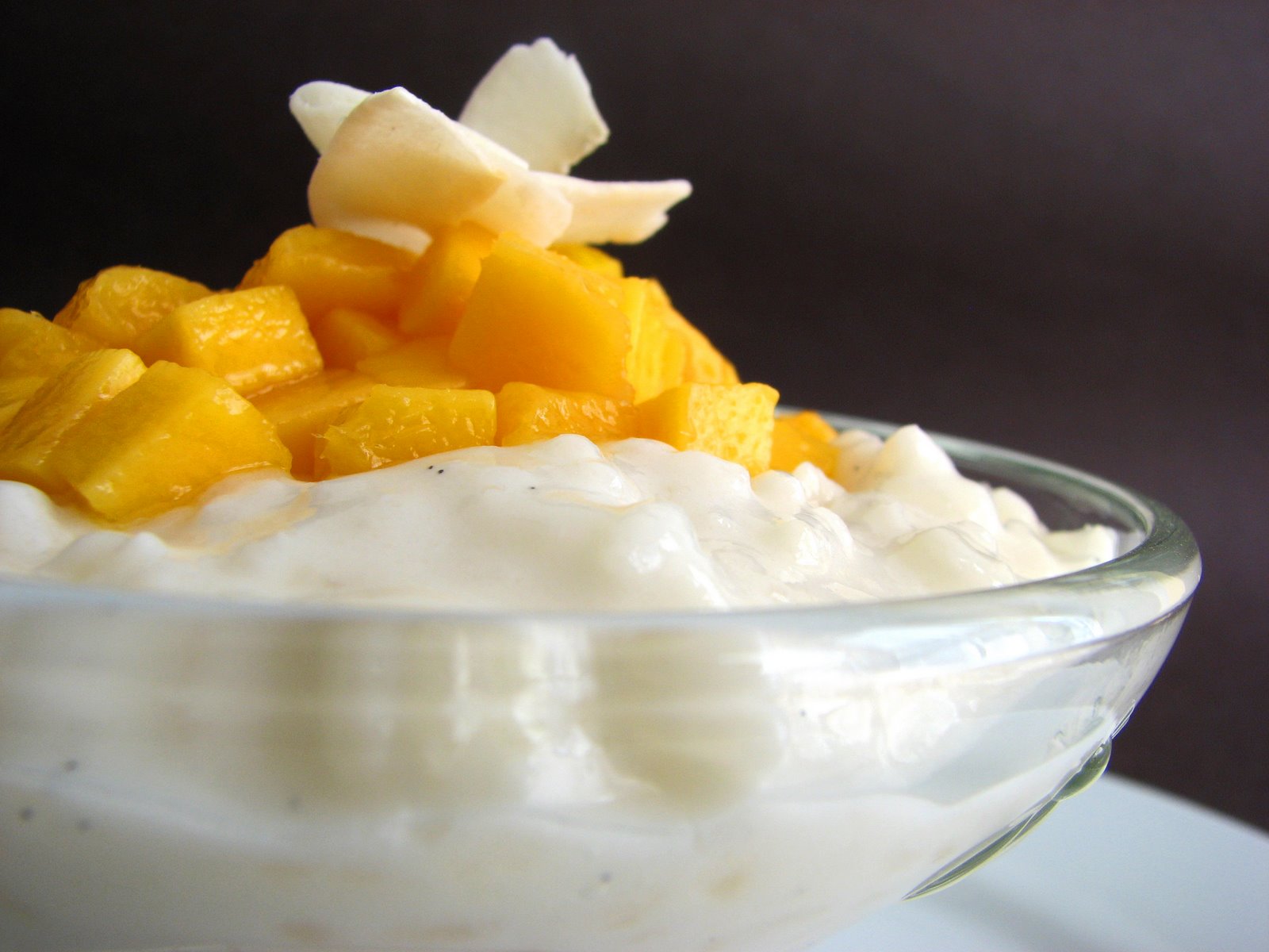 [cocoricepudsideang.jpg]