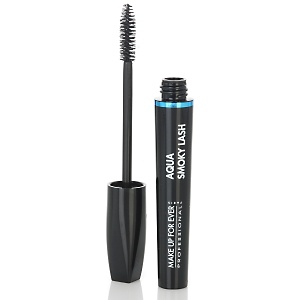 make-up-for-ever-aqua-smoky-lash-waterproof-extra-black-mascara%7E401739.jpg