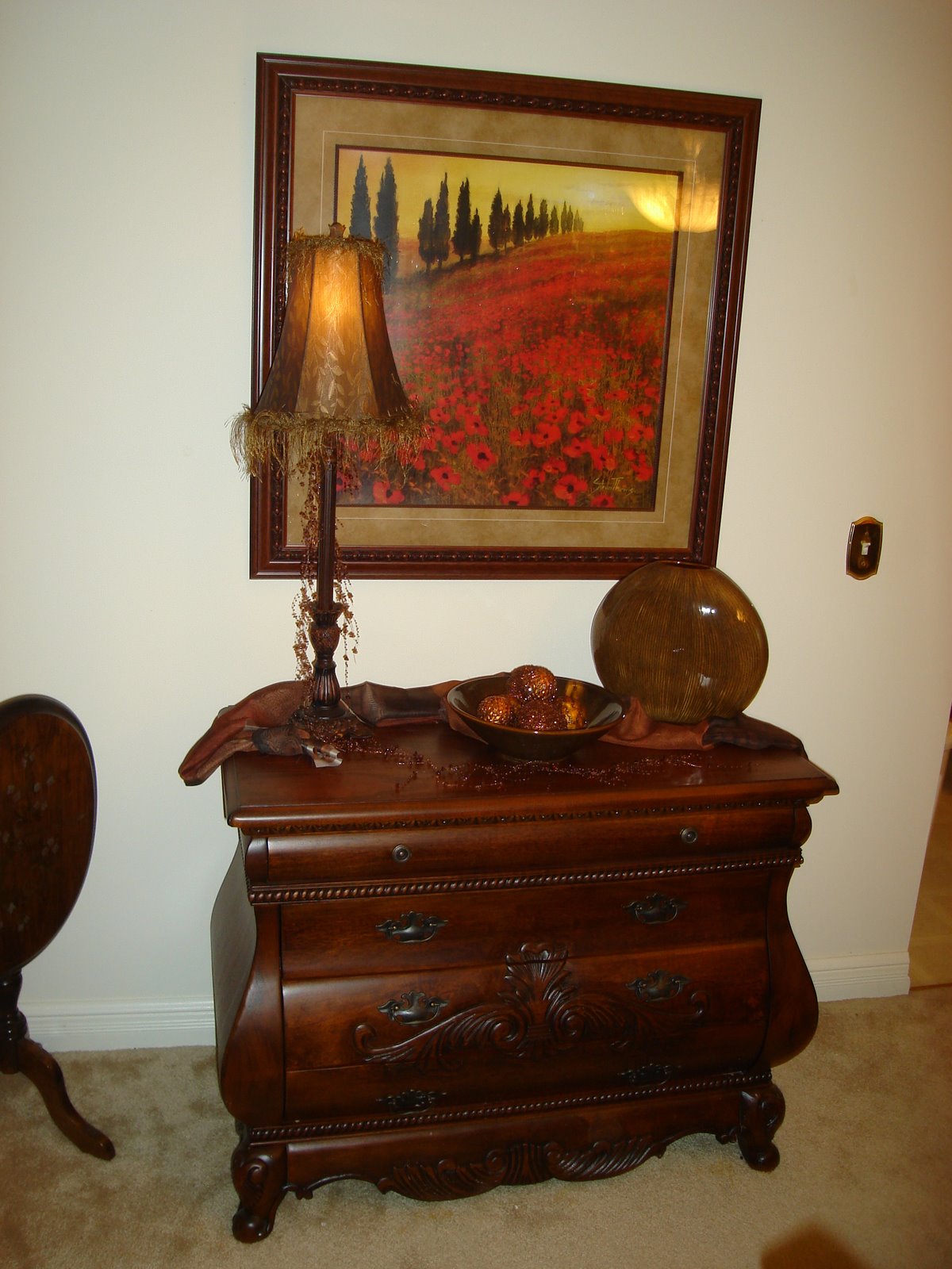 [fall_decorations_011[1].jpg]