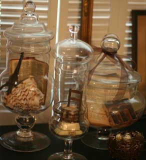 [apothocary_jars.jpg]