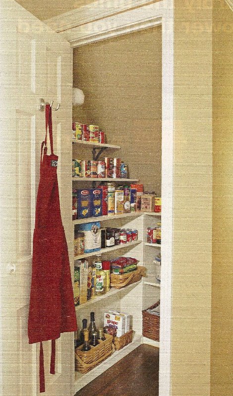 [pantry_under_stairs.jpg]