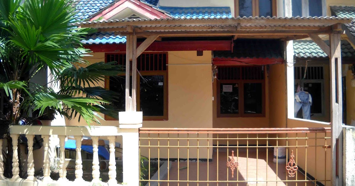 PAHLAWAN DEVISA INDONESIA  Info Rumah Murah Batam INFO JUALBELISEWA REAL ESTATE  PROPERTI
