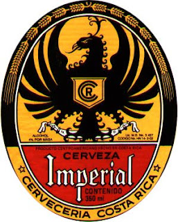 cerveza_imperial.jpg