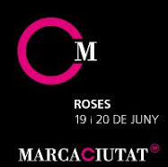 MARCA CIUTAT