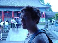 My Photo