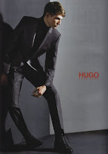 HUGO