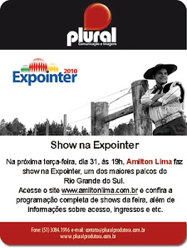 Show na Expointer