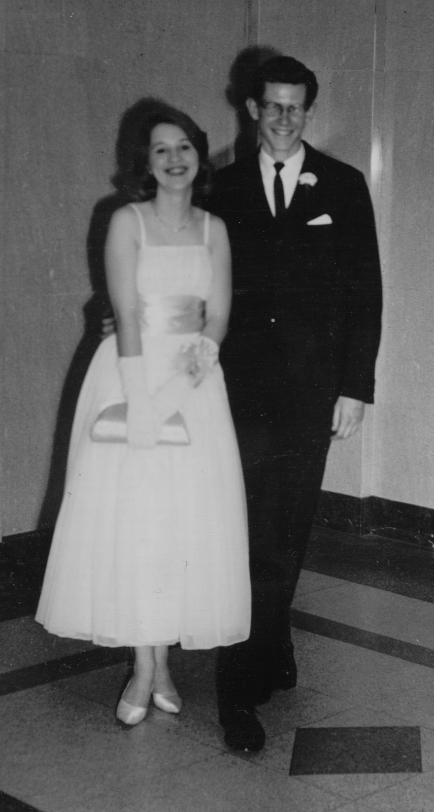 [1964+Senior+Prom.jpg]