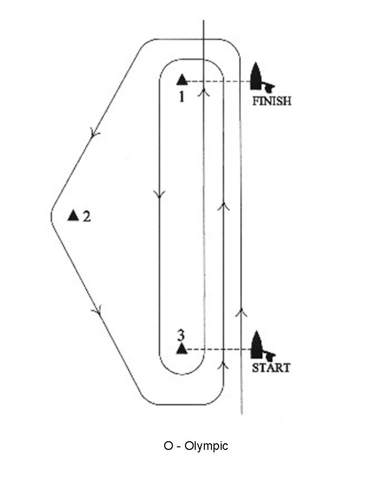 [Slide1.JPG]