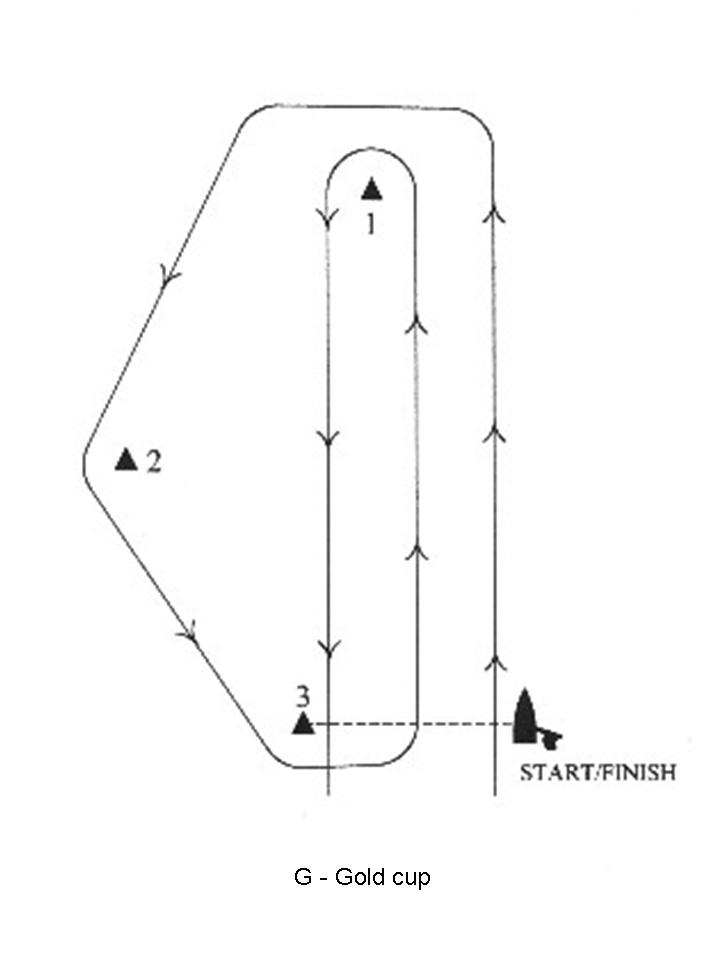 [Slide4.JPG]