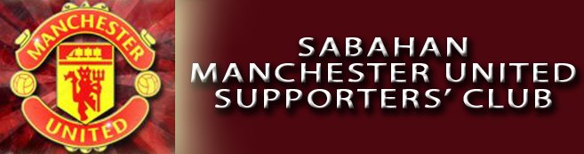 Sabahan Manchester United Supporters Club