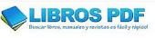 Libros PDF gratis