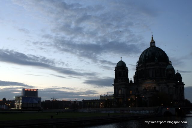 [_MG_4607.JPG]