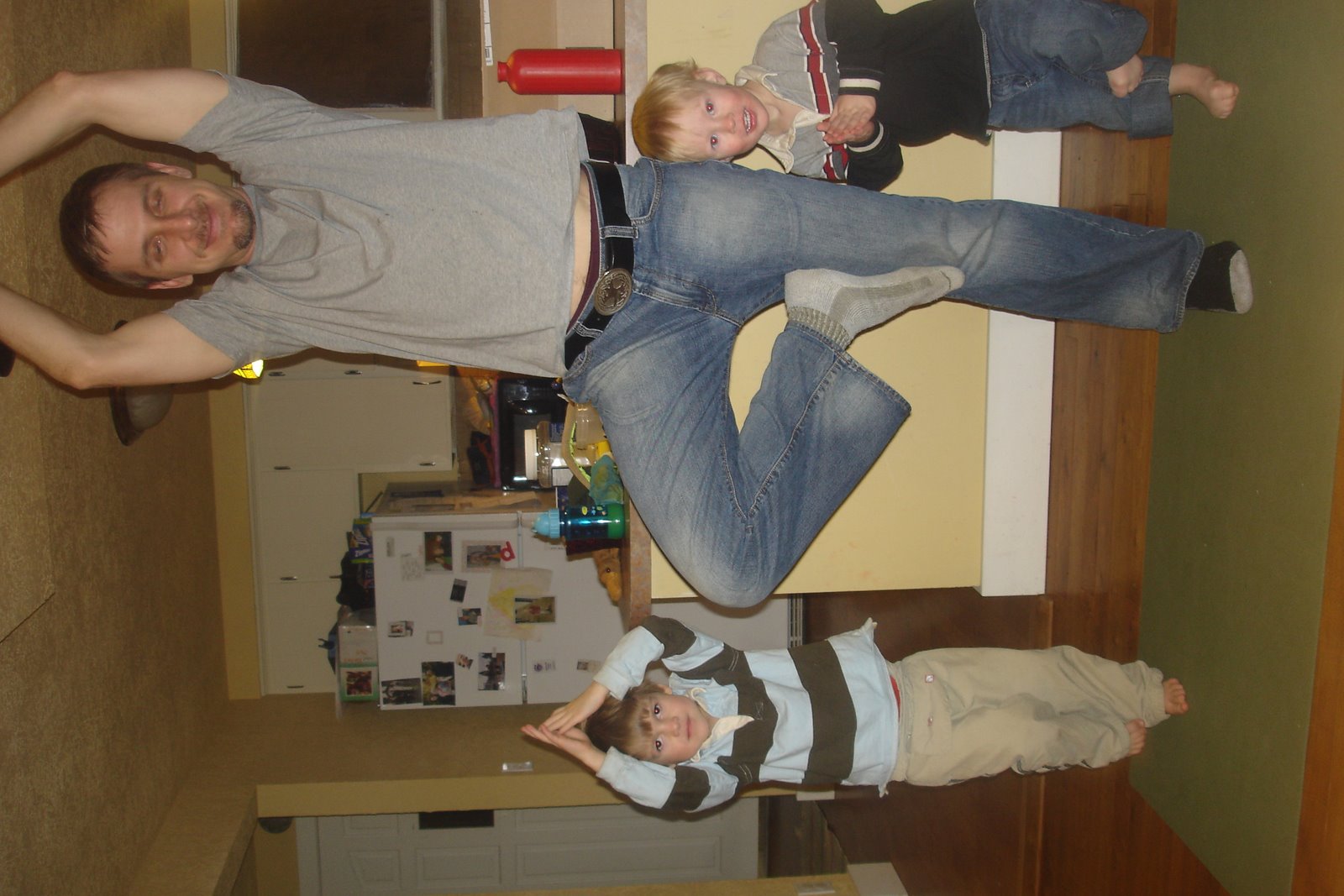 [DSC00023.JPG]