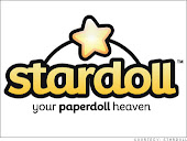 STARDOLL