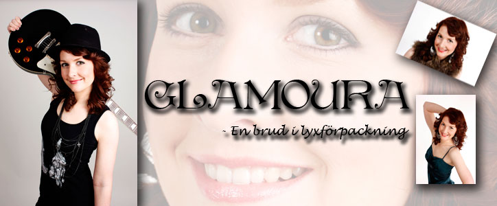 Glamoura