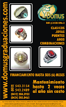 PUBLICIDAD ANILLOS
