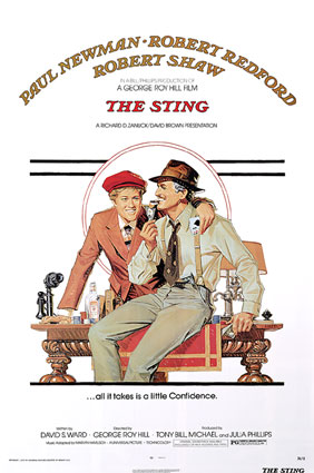 [The_Sting.jpg]