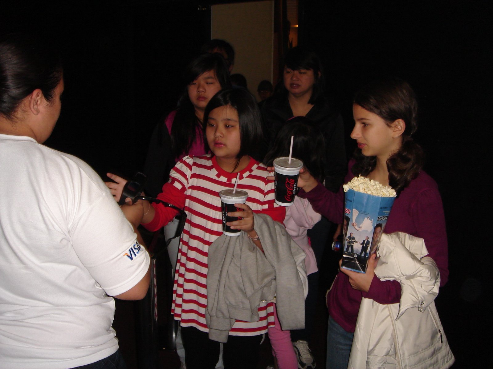 [DSC08275.JPG]