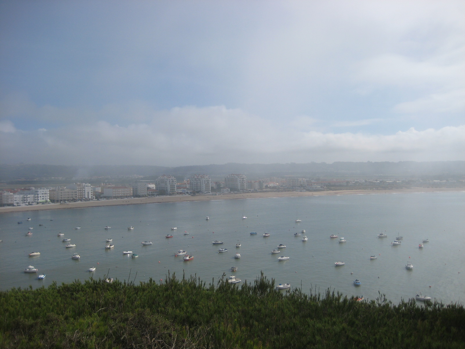 [IMG_1522.JPG]