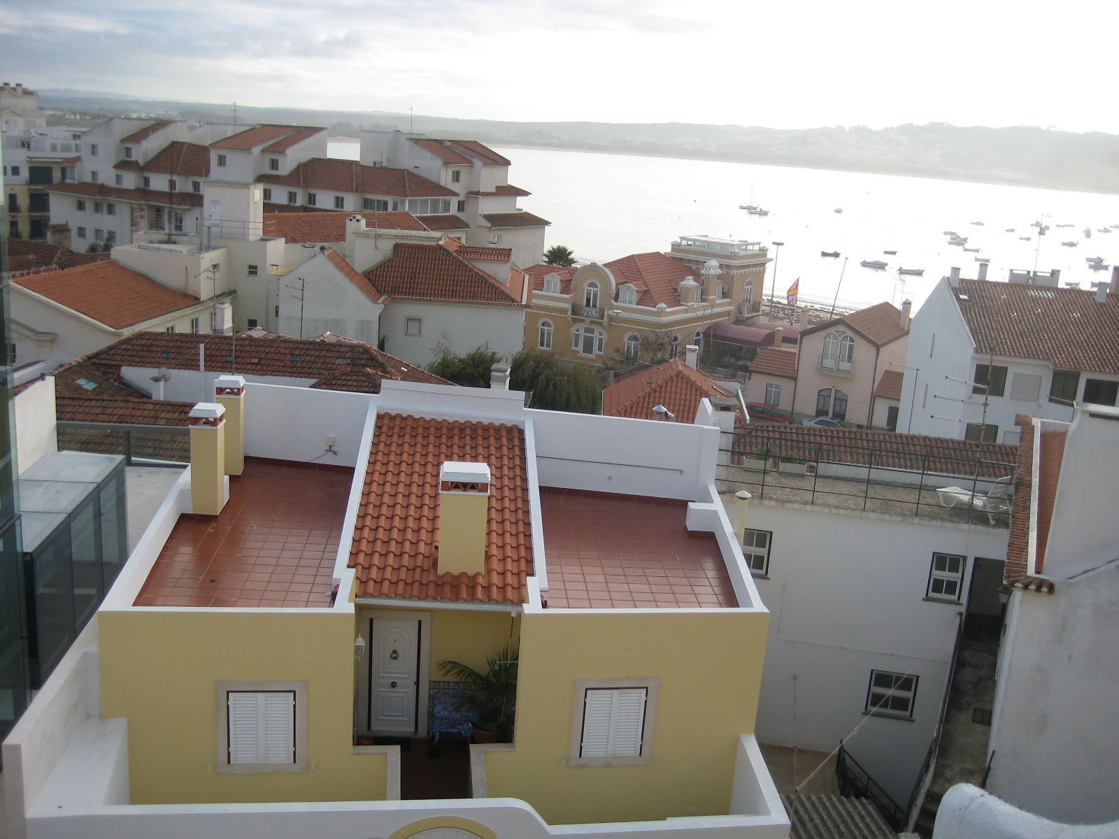 [IMG_1531.JPG]