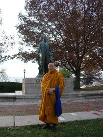 [CIMG1245_resize.JPG]