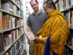 [CIMG1274_resize.JPG]