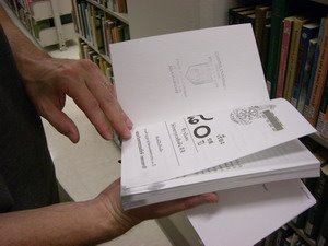 [CIMG1277_resize.JPG]