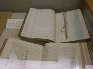 [CIMG1290_resize.JPG]